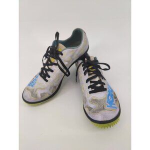 Hoka One One Spike Men's Shoes Size 7.5